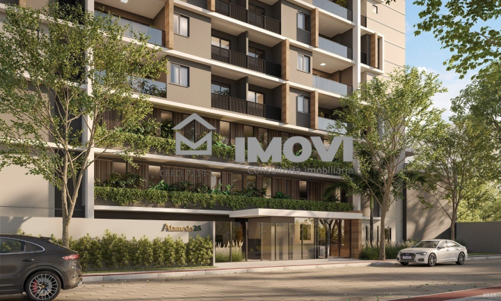 Imagem Apartamento com 2 Quartos à Venda, 61 m² em Mata Da Praia - Vitória Imagem Apartamento com 2 Quartos à Venda, 61 m² em Mata Da Praia - Vitória