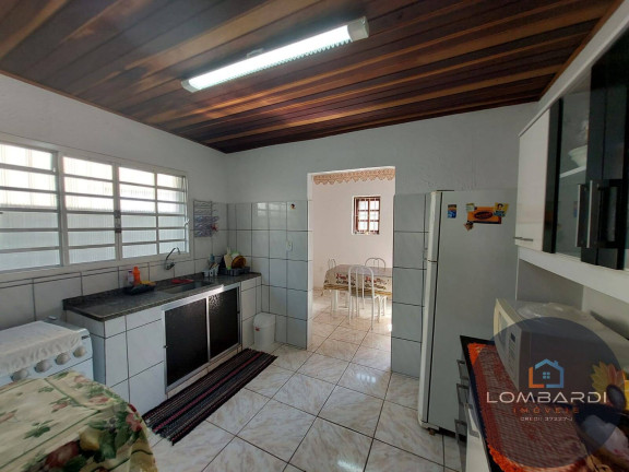 Imagem Apartamento com 3 Quartos à Venda, 140 m² em Centro - Ubatuba Imagem Apartamento com 3 Quartos à Venda, 140 m² em Centro - Ubatuba