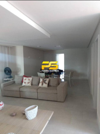 Imagem Apartamento com 10 Quartos à Venda, 744 m² em Conde Imagem Apartamento com 10 Quartos à Venda, 744 m² em Conde