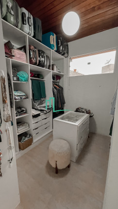 Imagem Casa com 5 Quartos para Alugar, em Residencial Paraíso - Franca Imagem Casa com 5 Quartos para Alugar, em Residencial Paraíso - Franca
