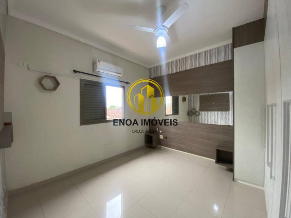 Imagem Casa com 3 Quartos para Alugar, 82 m² em Parque Estuário (vicente De Carvalho) - Guarujá Imagem Casa com 3 Quartos para Alugar, 82 m² em Parque Estuário (vicente De Carvalho) - Guarujá