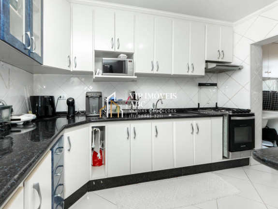 Imagem Apartamento com 2 Quartos à Venda, 62 m² em Vila Floresta - Santo André Imagem Apartamento com 2 Quartos à Venda, 62 m² em Vila Floresta - Santo André
