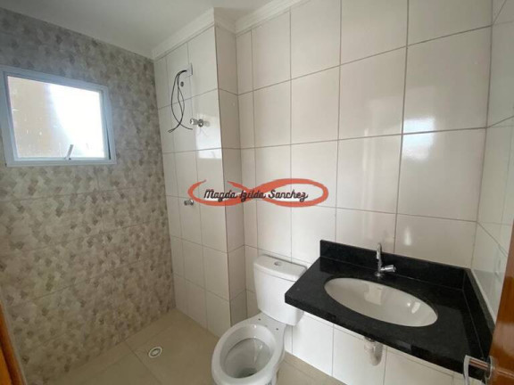 Imagem Apartamento com 1 Quarto à Venda, 27 m² em Jardim Vila Formosa - São Paulo