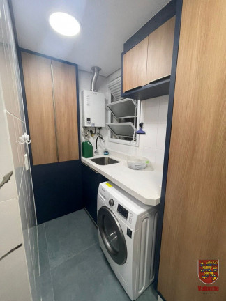 Imagem Apartamento com 4 Quartos à Venda,  em Barreiros - São José