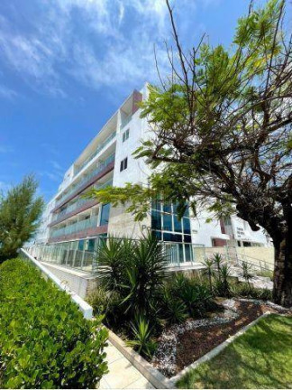 Imagem Imóvel com 2 Quartos à Venda, 48 m² em Bessa - João Pessoa