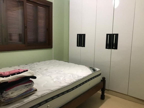 Imagem Casa com 3 Quartos à Venda, 173 m² em Renascença - Santa Cruz Do Sul Imagem Casa com 3 Quartos à Venda, 173 m² em Renascença - Santa Cruz Do Sul