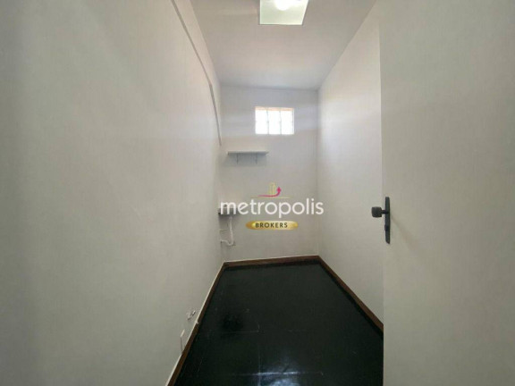 Sala Comercial para Alugar, 5 m² em Conjunto Promorar Sapopemba - São Paulo