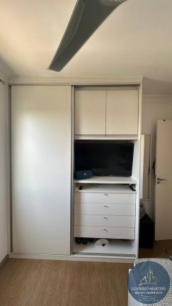 Imagem Apartamento com 3 Quartos à Venda, 75 m² em Usina Piratininga - São Paulo Imagem Apartamento com 3 Quartos à Venda, 75 m² em Usina Piratininga - São Paulo