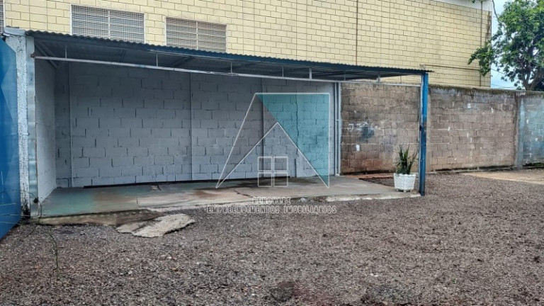 Imagem Imóvel Comercial para Alugar, 127 m² em Ipiranga - Ribeirão Preto Imagem Imóvel Comercial para Alugar, 127 m² em Ipiranga - Ribeirão Preto