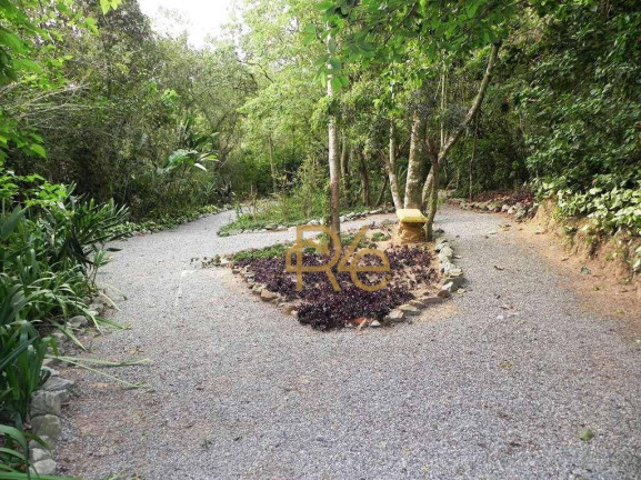 Imagem Terreno à Venda, 2.339 m² em Jardim Mediterrâneo - Cotia Imagem Terreno à Venda, 2.339 m² em Jardim Mediterrâneo - Cotia