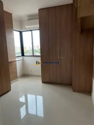 Imagem Apartamento com 3 Quartos à Venda, 115 m² em Centro - Campos Dos Goytacazes Imagem Apartamento com 3 Quartos à Venda, 115 m² em Centro - Campos Dos Goytacazes