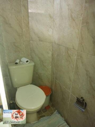 Casa com 3 Quartos à Venda, 82 m² em Vila Lucinda - Santo André