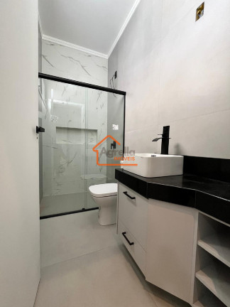 Imagem Imóvel com 3 Quartos à Venda, 120 m² em Condomínio Residencial Reserva Da Mata - Mogi Mirim Imagem Imóvel com 3 Quartos à Venda, 120 m² em Condomínio Residencial Reserva Da Mata - Mogi Mirim