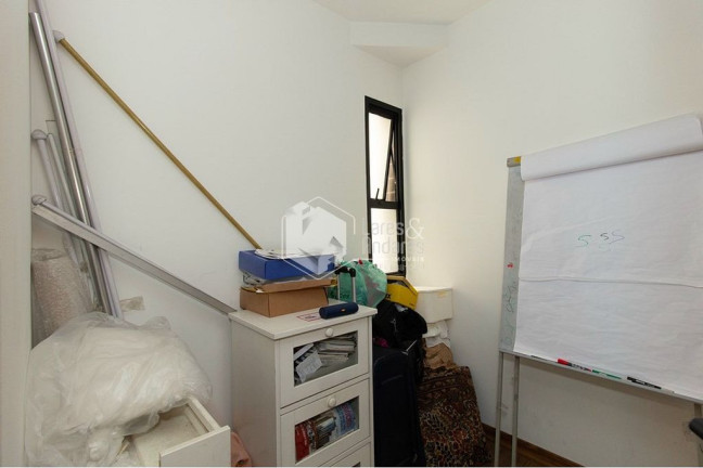 Imagem Apartamento com 2 Quartos à Venda, 72 m² em Moema - São Paulo Imagem Apartamento com 2 Quartos à Venda, 72 m² em Moema - São Paulo