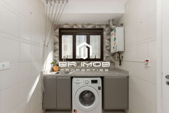 Imagem Imóvel com 3 Quartos à Venda, 81 m² em Saúde - São Paulo