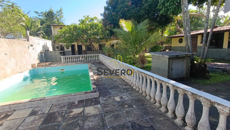 Imagem Casa com 3 Quartos à Venda, 2.000 m² em Vale Da Figueira (ponta Negra) - Maricá Imagem Casa com 3 Quartos à Venda, 2.000 m² em Vale Da Figueira (ponta Negra) - Maricá
