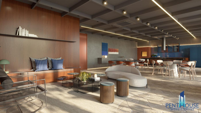 Imagem Apartamento com 3 Quartos à Venda, 215 m² em Praia Brava De Itajaí - Itajaí Imagem Apartamento com 3 Quartos à Venda, 215 m² em Praia Brava De Itajaí - Itajaí