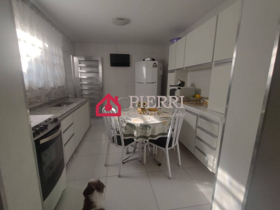 Imagem Casa com 2 Quartos à Venda, 100 m² em Jardim Mangalot - São Paulo Imagem Casa com 2 Quartos à Venda, 100 m² em Jardim Mangalot - São Paulo