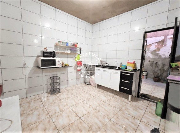 Imagem Imóvel com 1 Quarto à Venda, 167 m² em Vila Albertina - Ribeirão Preto Imagem Imóvel com 1 Quarto à Venda, 167 m² em Vila Albertina - Ribeirão Preto