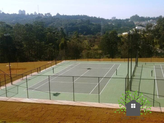 Imagem Terreno à Venda, 725 m² em Jardim Do Golf I - Jandira Imagem Terreno à Venda, 725 m² em Jardim Do Golf I - Jandira