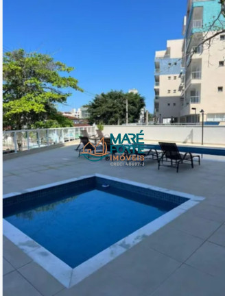 Imagem Apartamento com 2 Quartos à Venda, 60 m² em Praia Grande - Ubatuba Imagem Apartamento com 2 Quartos à Venda, 60 m² em Praia Grande - Ubatuba