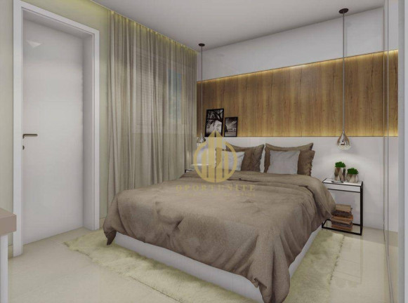 Imagem Apartamento com 2 Quartos à Venda, 76 m² em Nova Ribeirânia - Ribeirão Preto Imagem Apartamento com 2 Quartos à Venda, 76 m² em Nova Ribeirânia - Ribeirão Preto