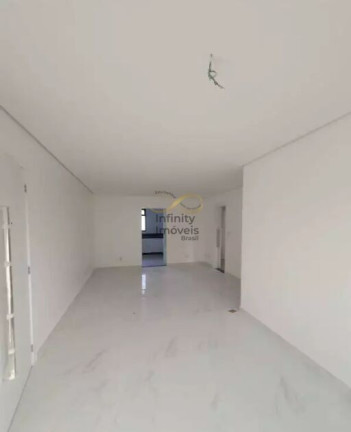 Imagem Apartamento com 3 Quartos à Venda, 92 m² em Padre Eustáquio - Belo Horizonte Imagem Apartamento com 3 Quartos à Venda, 92 m² em Padre Eustáquio - Belo Horizonte