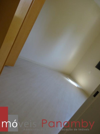 Imagem Apartamento com 3 Quartos à Venda, 104 m² em Vila Andrade - São Paulo Imagem Apartamento com 3 Quartos à Venda, 104 m² em Vila Andrade - São Paulo