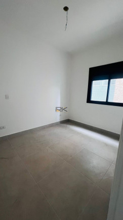 Imagem Apartamento com 2 Quartos à Venda, 60 m² em Tenório - Ubatuba Imagem Apartamento com 2 Quartos à Venda, 60 m² em Tenório - Ubatuba