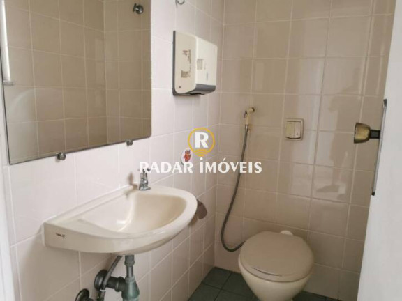 Imagem Sala Comercial à Venda, 45 m² em Centro - Cabo Frio Imagem Sala Comercial à Venda, 45 m² em Centro - Cabo Frio