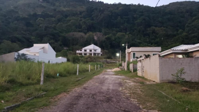 Imagem Imóvel à Venda, 336 m² em Campo Grande - Rio De Janeiro Imagem Imóvel à Venda, 336 m² em Campo Grande - Rio De Janeiro