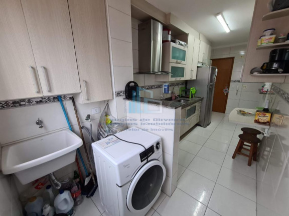 Imagem Apartamento com 2 Quartos à Venda, 61 m² em Aviação - Praia Grande Imagem Apartamento com 2 Quartos à Venda, 61 m² em Aviação - Praia Grande