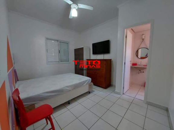 Imagem Imóvel com 2 Quartos à Venda, 140 m² em Praia Grande - Ubatuba Imagem Imóvel com 2 Quartos à Venda, 140 m² em Praia Grande - Ubatuba