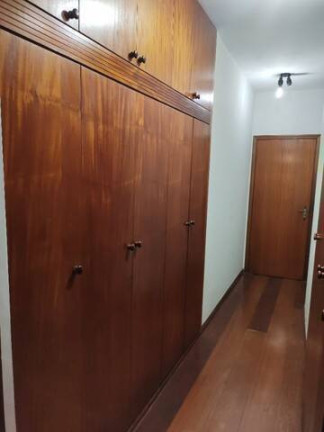 Imagem Casa com 5 Quartos à Venda, 429 m² em Jardim Da Fonte - Jundiaí Imagem Casa com 5 Quartos à Venda, 429 m² em Jardim Da Fonte - Jundiaí