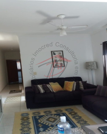 Imagem Sobrado com 3 Quartos à Venda, 102 m² em Jardim Santa Rosa - Nova Odessa Imagem Sobrado com 3 Quartos à Venda, 102 m² em Jardim Santa Rosa - Nova Odessa