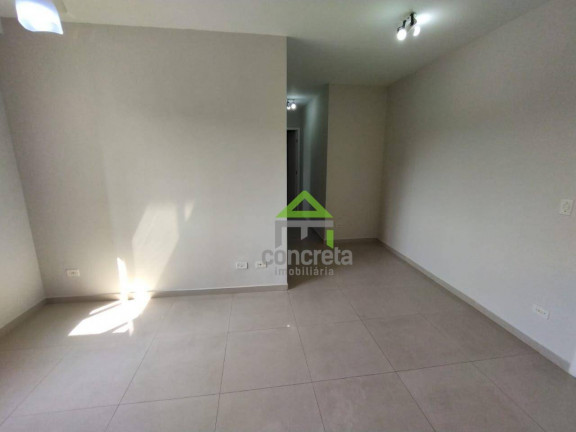 Imagem Apartamento com 2 Quartos à Venda, 50 m² em Jardim Petrópolis - Cotia Imagem Apartamento com 2 Quartos à Venda, 50 m² em Jardim Petrópolis - Cotia