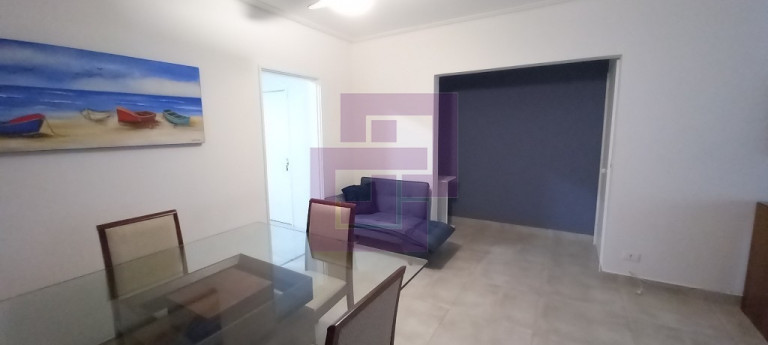 Imagem Apartamento com 3 Quartos à Venda, 140 m² em Pitangueiras - Guarujá Imagem Apartamento com 3 Quartos à Venda, 140 m² em Pitangueiras - Guarujá