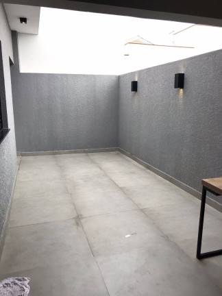 Imagem Casa de Condomínio com 3 Quartos à Venda, 160 m² em Cajuru Do Sul - Sorocaba