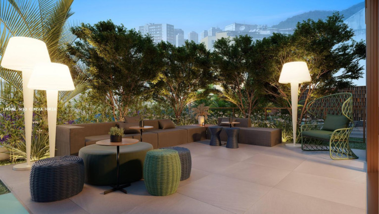 Imagem Apartamento com 3 Quartos à Venda, 192 m² em Rio De Janeiro Imagem Apartamento com 3 Quartos à Venda, 192 m² em Rio De Janeiro