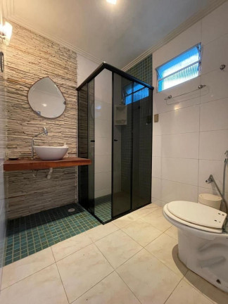 Imagem Casa com 6 Quartos à Venda, 750 m² em Coroa Do Meio - Aracaju