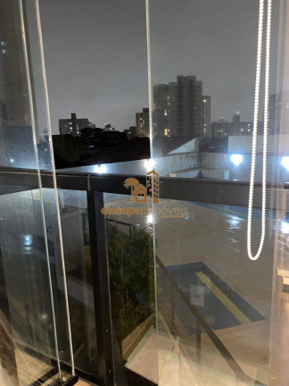 Imagem Apartamento com 3 Quartos à Venda, 90 m² em Vila Assunção - Santo André Imagem Apartamento com 3 Quartos à Venda, 90 m² em Vila Assunção - Santo André
