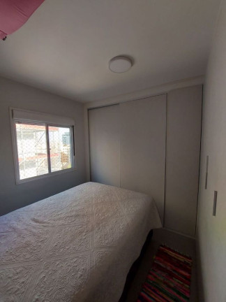 Imagem Apartamento com 1 Quarto à Venda, 38 m² em Jardim Ampliação - São Paulo Imagem Apartamento com 1 Quarto à Venda, 38 m² em Jardim Ampliação - São Paulo