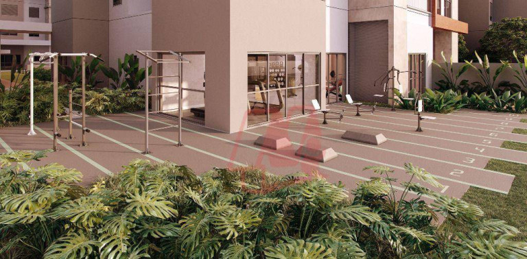 Imagem Apartamento com 1 Quarto à Venda, 71 m² em Jardim Lindóia - Porto Alegre Imagem Apartamento com 1 Quarto à Venda, 71 m² em Jardim Lindóia - Porto Alegre