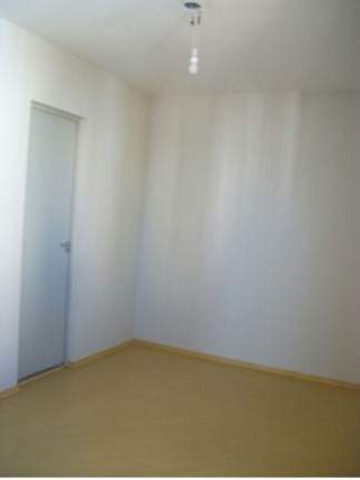 Imagem Apartamento com 3 Quartos à Venda, 79 m² em Tatuapé - São Paulo