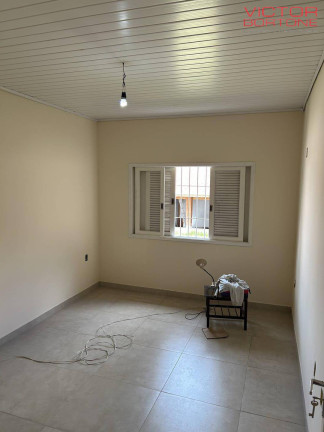Imagem Casa com 4 Quartos à Venda, 295 m² em Centro - Mogi Das Cruzes