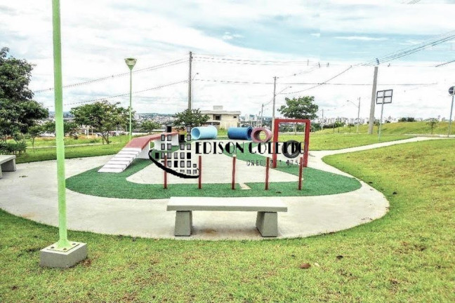 Imagem Casa à Venda, 525 m² em Morato - Piracicaba Imagem Casa à Venda, 525 m² em Morato - Piracicaba