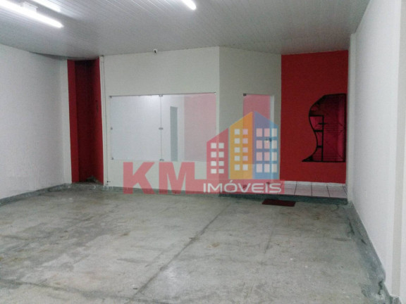 Imagem Imóvel Comercial para Alugar, 255 m² em Centro - Mossoró Imagem Imóvel Comercial para Alugar, 255 m² em Centro - Mossoró