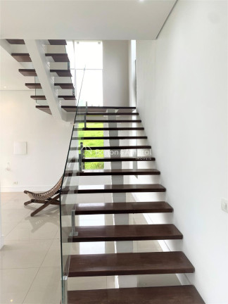 Imagem Casa de Condomínio com 3 Quartos à Venda, 2.700 m² em Chácara Bela Vista - Campinas Imagem Casa de Condomínio com 3 Quartos à Venda, 2.700 m² em Chácara Bela Vista - Campinas