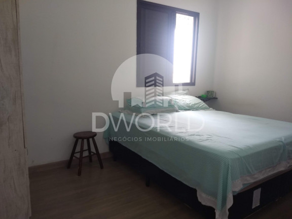 Imagem Imóvel com 3 Quartos para Alugar, 67 m² em Nova Petrópolis - São Bernardo Do Campo Imagem Imóvel com 3 Quartos para Alugar, 67 m² em Nova Petrópolis - São Bernardo Do Campo