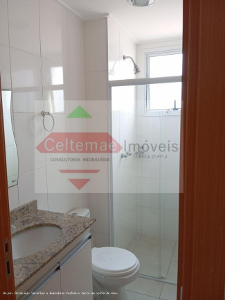 Imagem Apartamento com 1 Quarto à Venda, 49 m² em Vila Nossa Senhora Das Graças - Taubaté Imagem Apartamento com 1 Quarto à Venda, 49 m² em Vila Nossa Senhora Das Graças - Taubaté